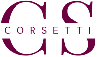 Corsetti