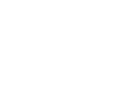 Corsetti